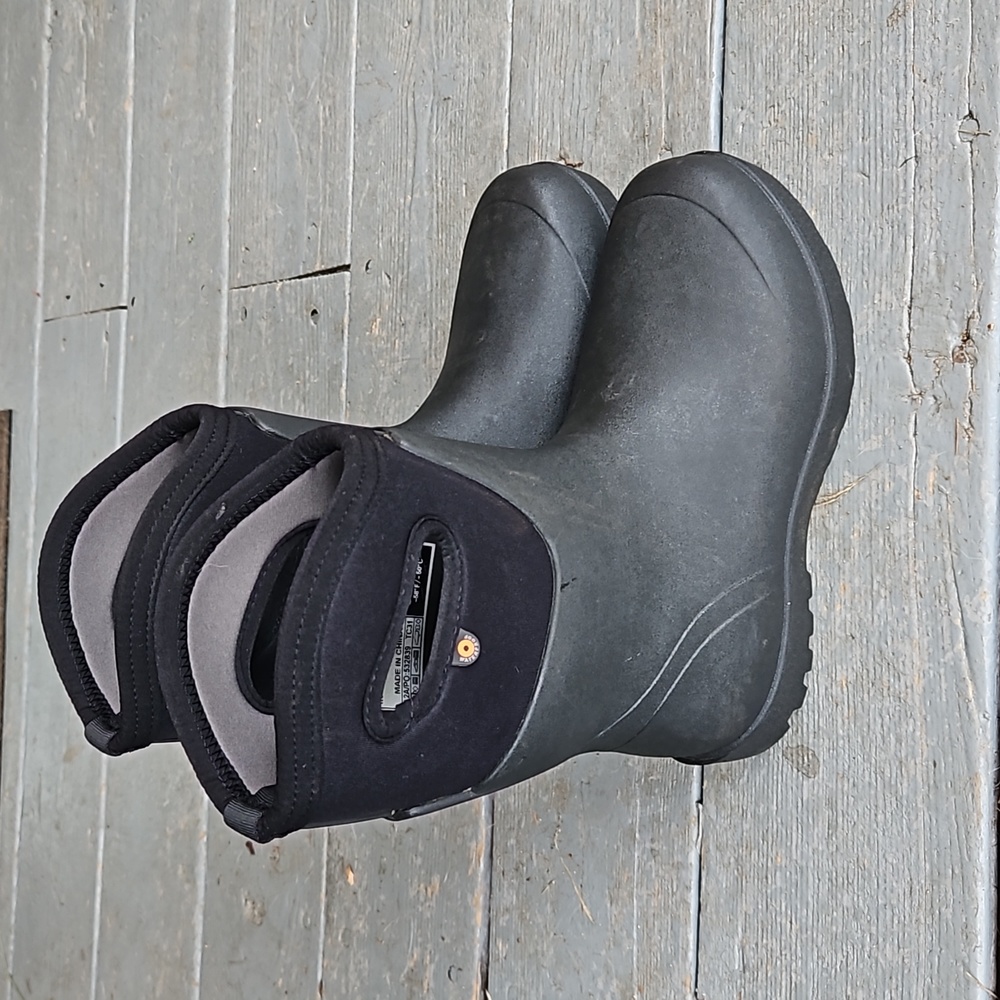 Bogs - Picture 2 of 6